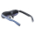 Rokid Okulary AR Rokid Max + Stacja - 1532130 - zdjęcie 4
